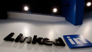 LinkedIn Is Pivoting Harder Into Video